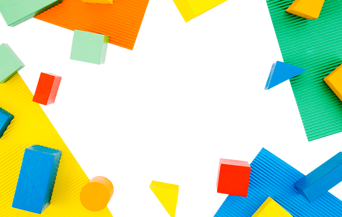 Productos Especiales